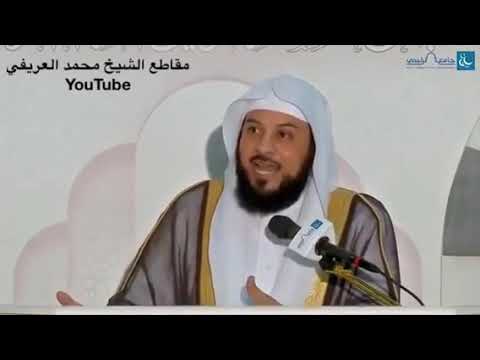 وش اشين عاده عودتي عليها زوجك وندمتي- معلومه مهمه جدا لكل متزوجه 1726