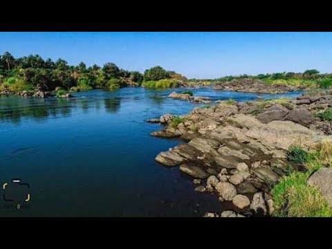 مناظر طبيعيه من السودان-الطيبعه السودلن جمالها 1651 1