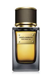 عطرك ليلة زواجك Unnamed File 228